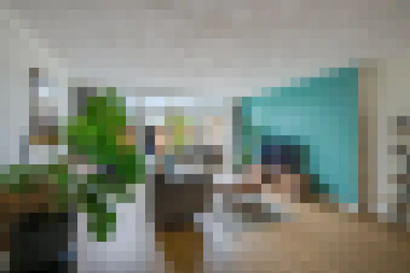 Zieversbeek 11 Tilburg thumbnail 12