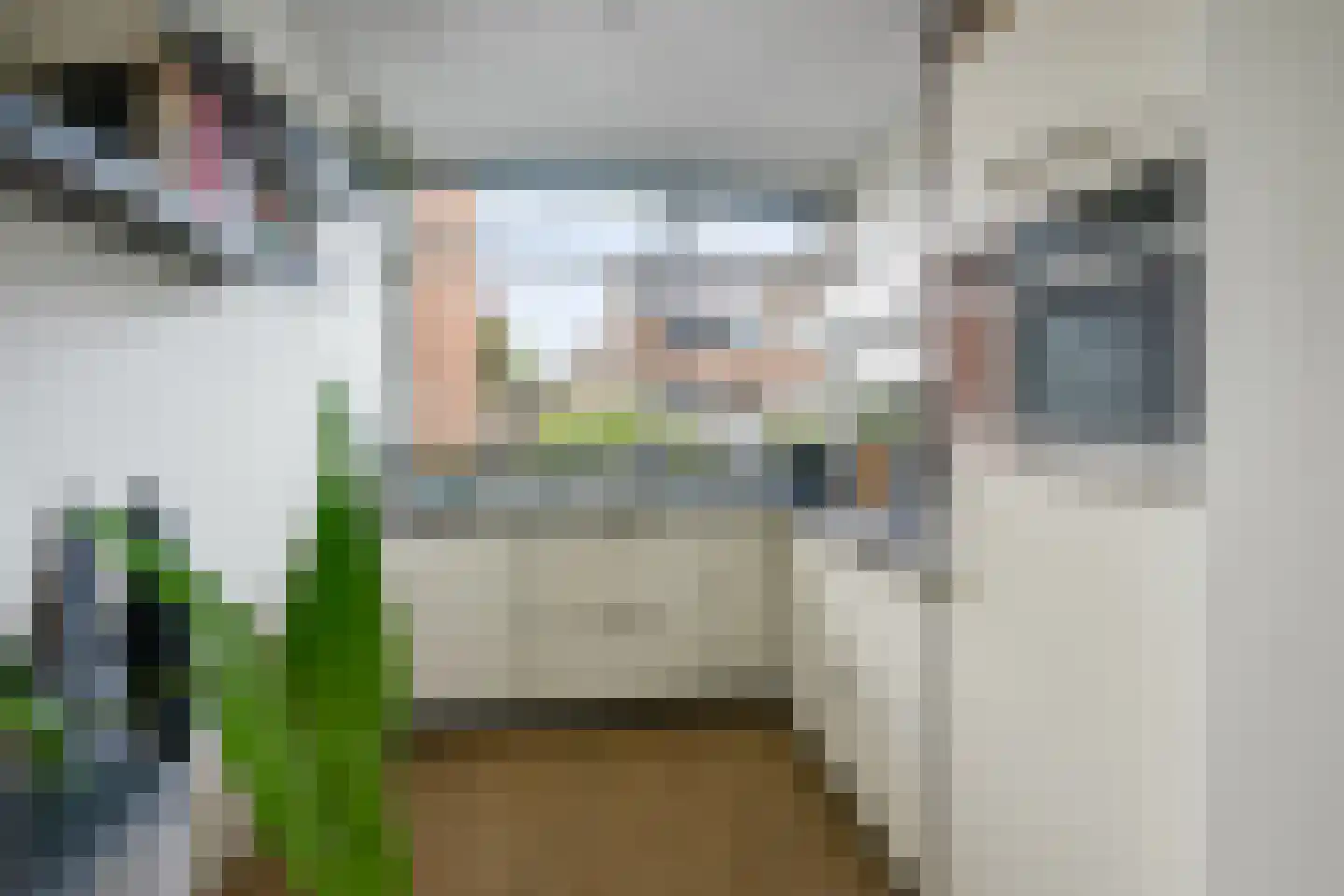Zieversbeek 11 Tilburg thumbnail 15