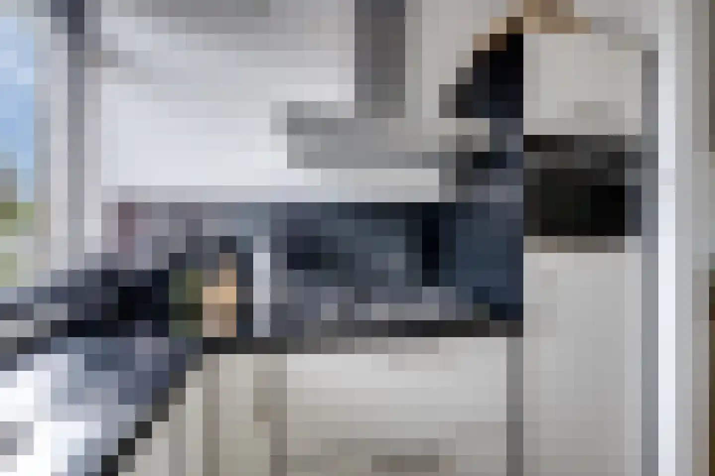 Zieversbeek 11 Tilburg thumbnail 16