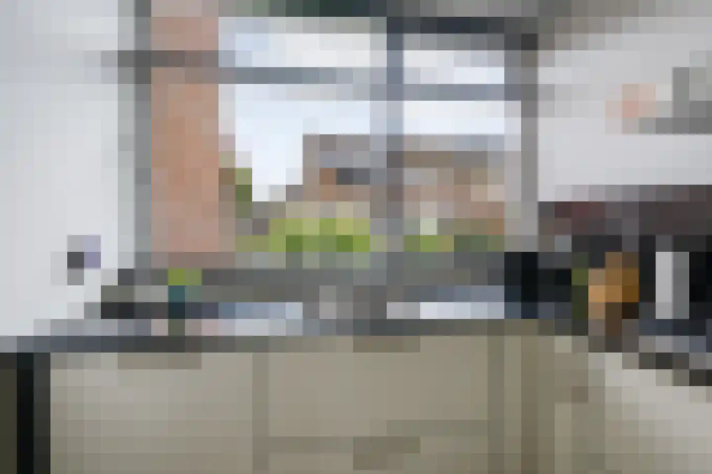 Zieversbeek 11 Tilburg thumbnail 17