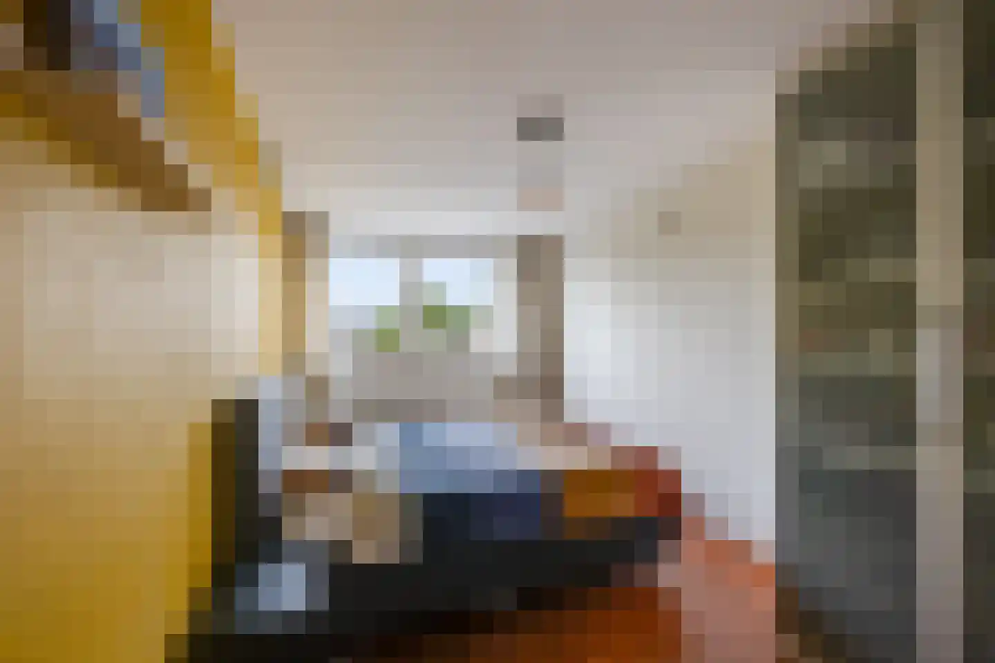 Zieversbeek 11 Tilburg thumbnail 20