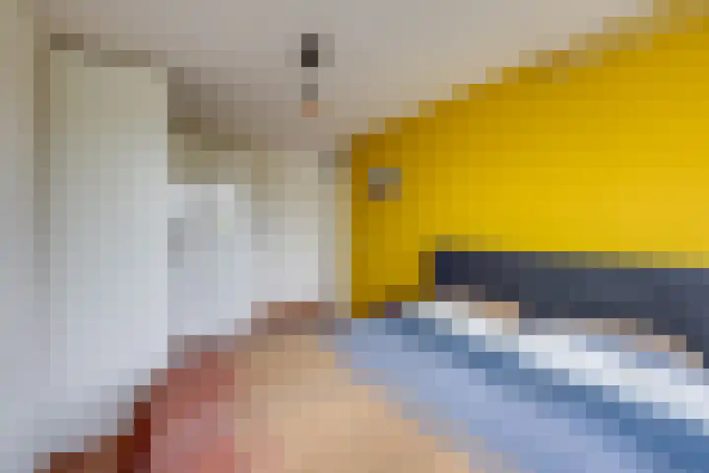 Zieversbeek 11 Tilburg thumbnail 21