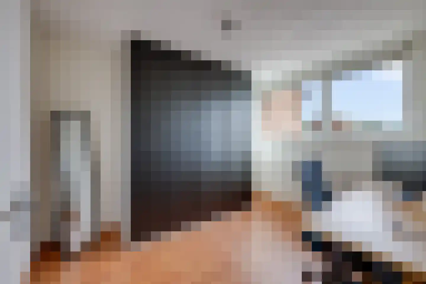 Zieversbeek 11 Tilburg thumbnail 24