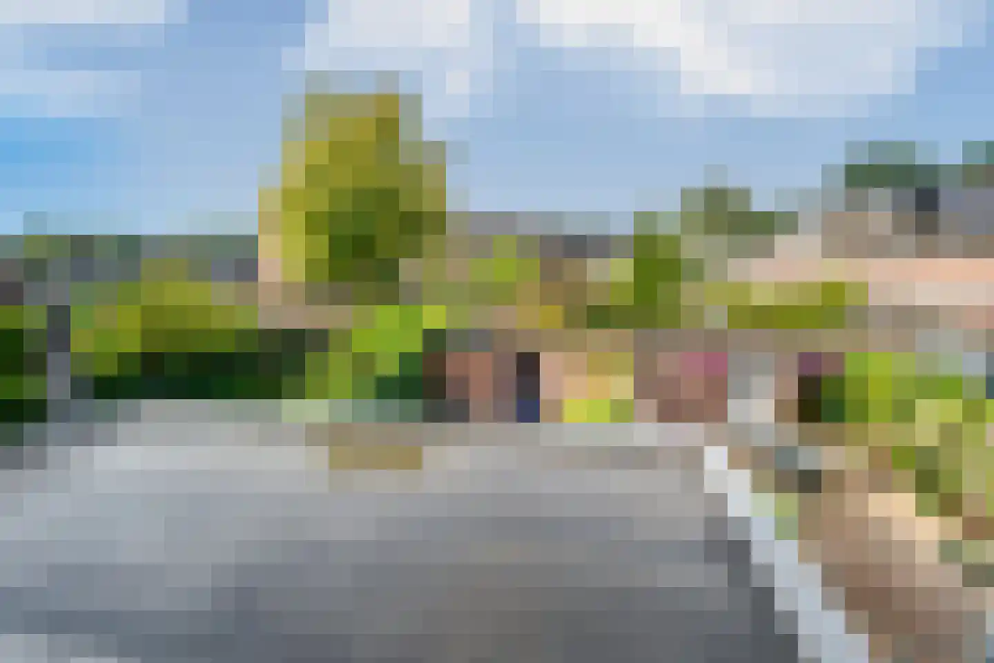Zieversbeek 11 Tilburg thumbnail 26