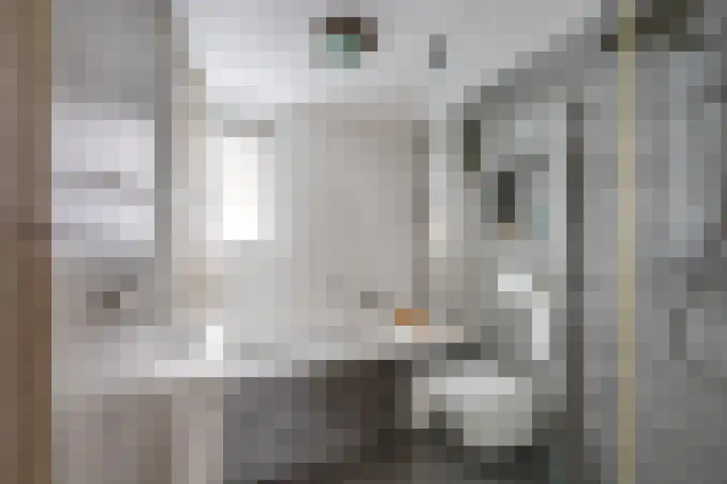 Zieversbeek 11 Tilburg thumbnail 27
