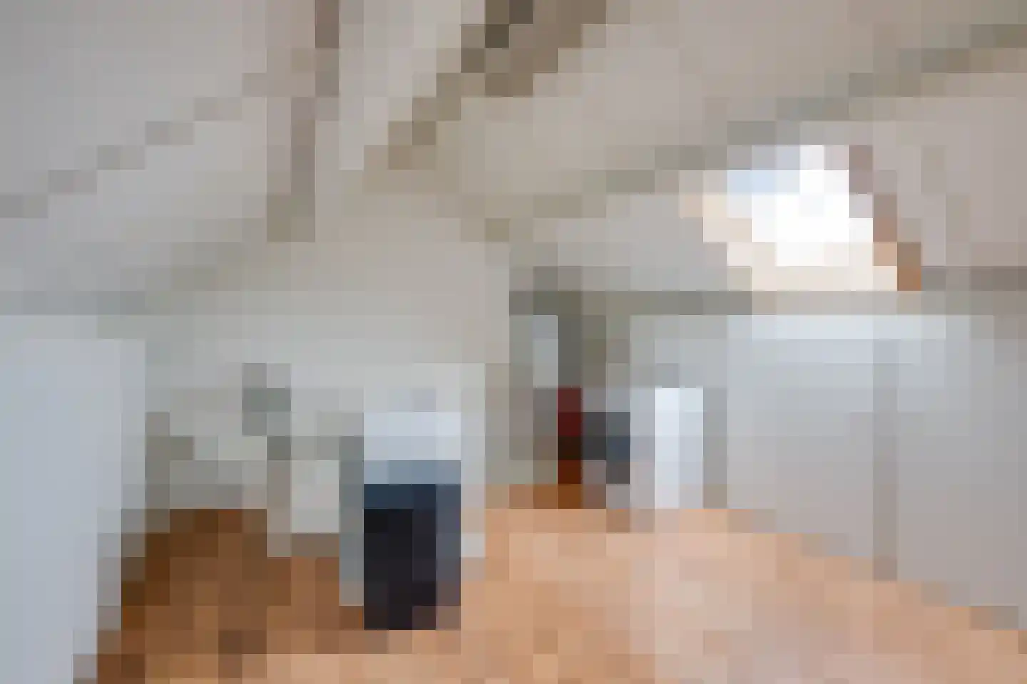 Zieversbeek 11 Tilburg thumbnail 30