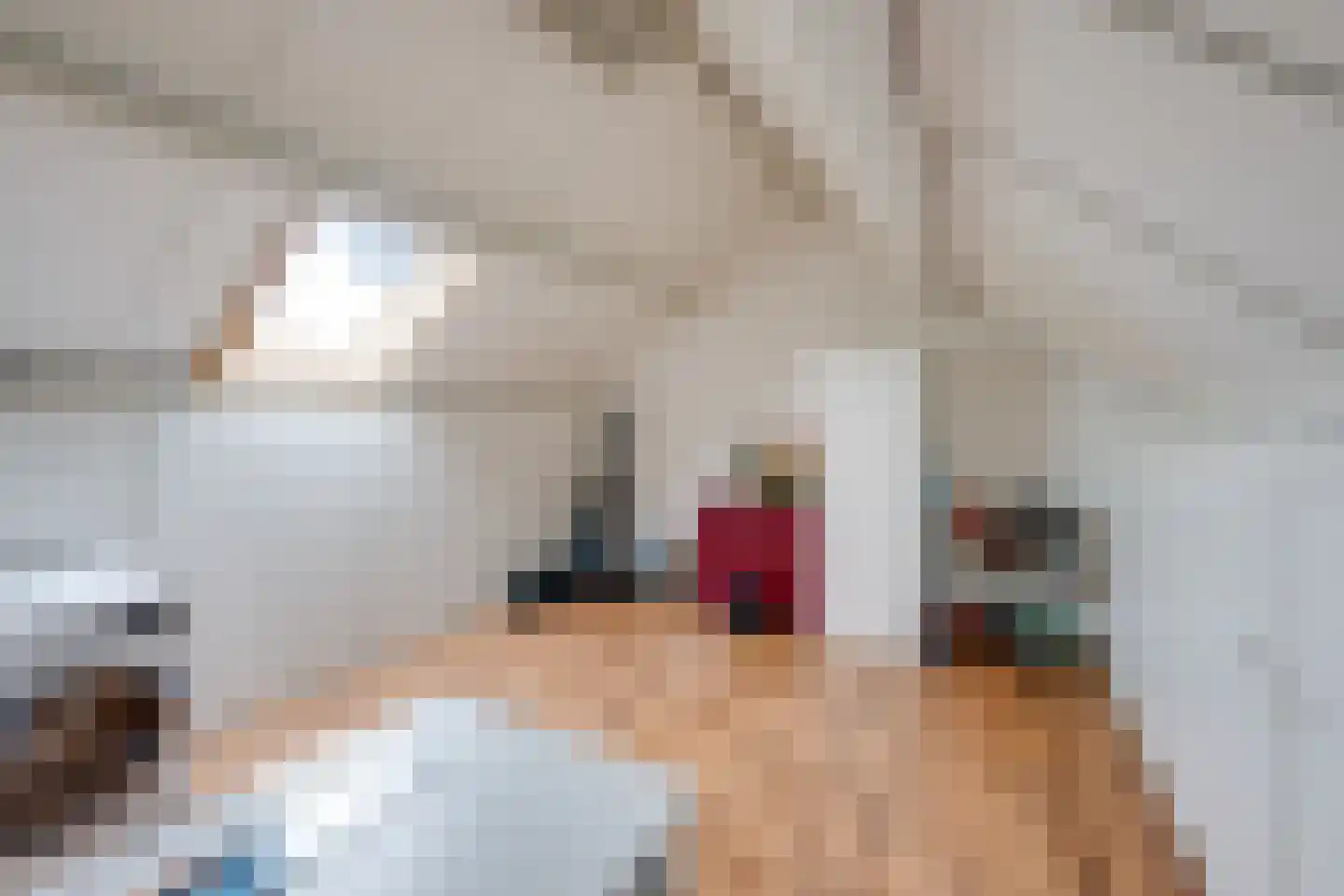 Zieversbeek 11 Tilburg thumbnail 31