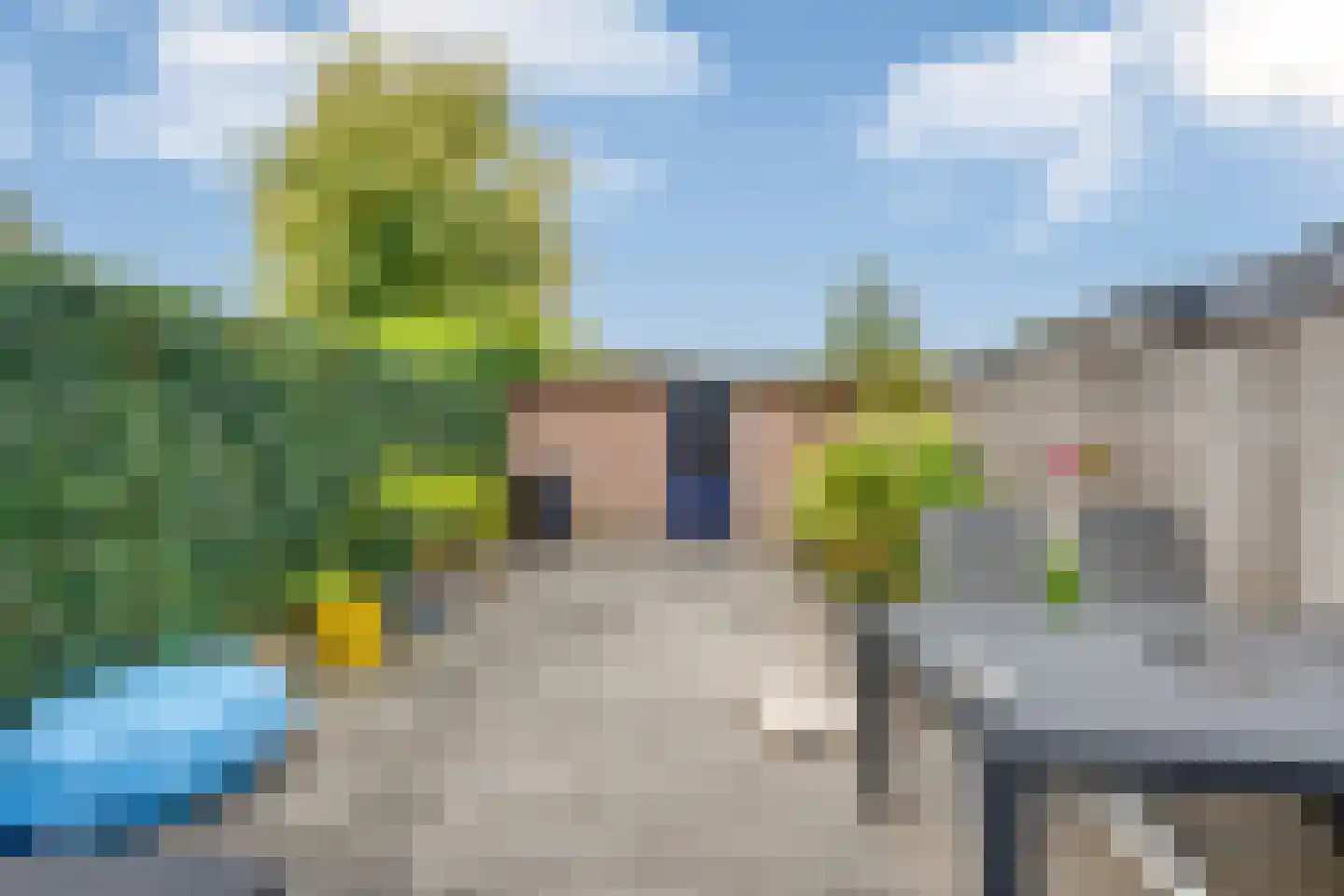 Zieversbeek 11 Tilburg thumbnail 32