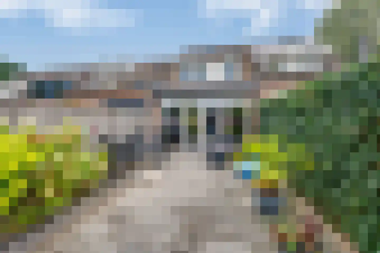 Zieversbeek 11 Tilburg thumbnail 33