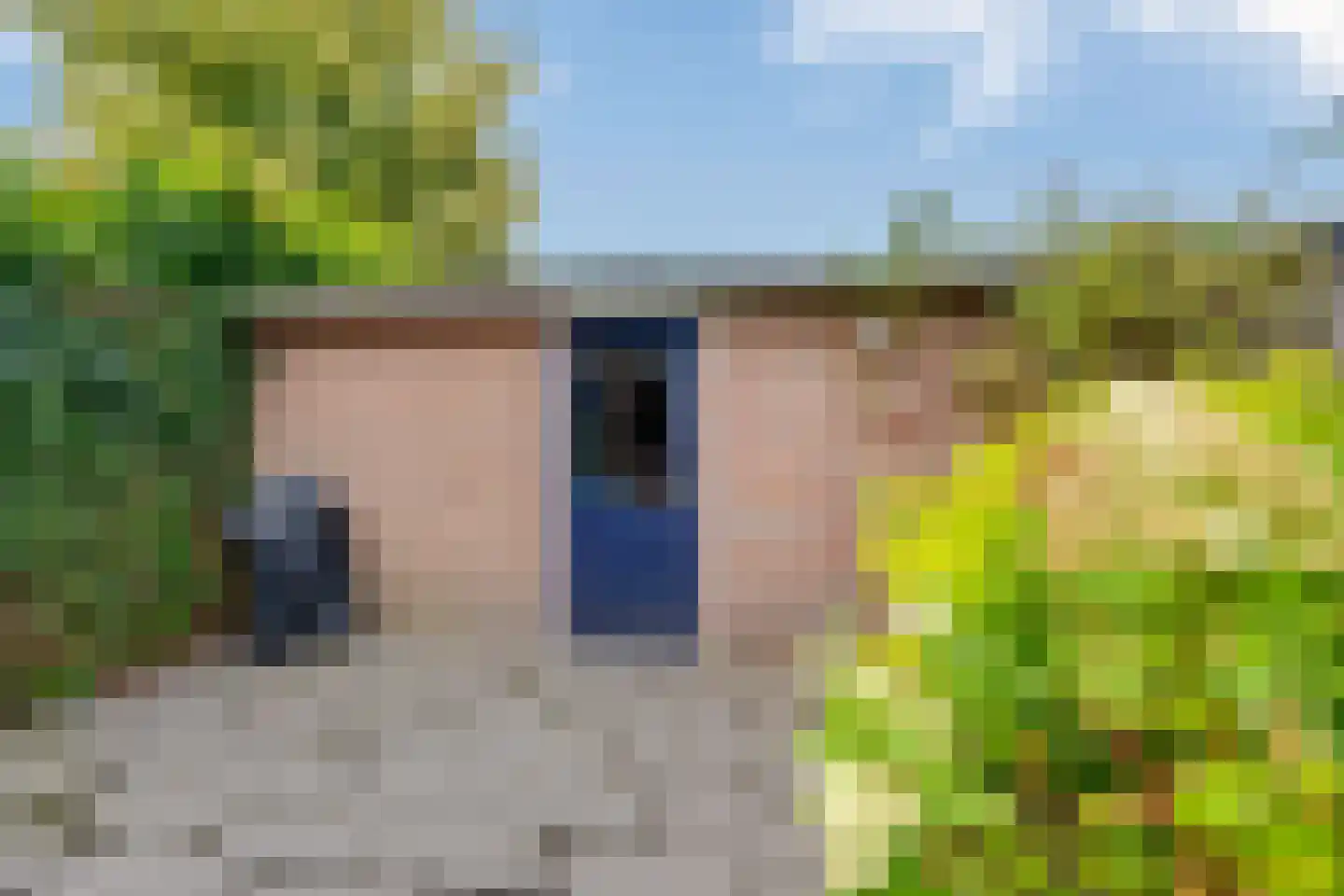 Zieversbeek 11 Tilburg thumbnail 34