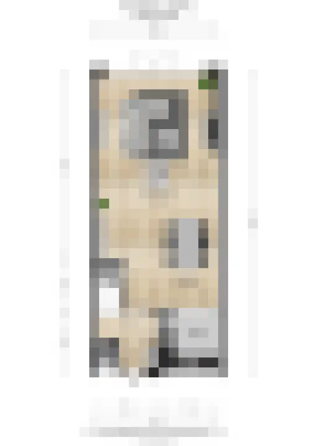 Zieversbeek 11 Tilburg thumbnail 37