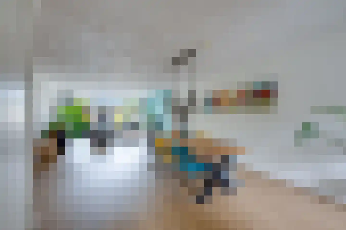 Zieversbeek 11 Tilburg thumbnail 4