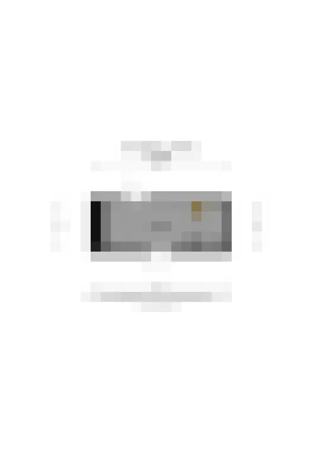 Zieversbeek 11 Tilburg thumbnail 46
