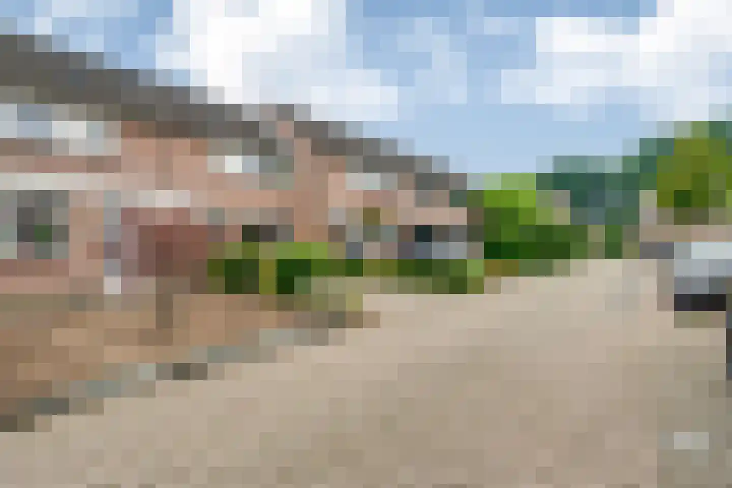 Zieversbeek 11 Tilburg thumbnail 5