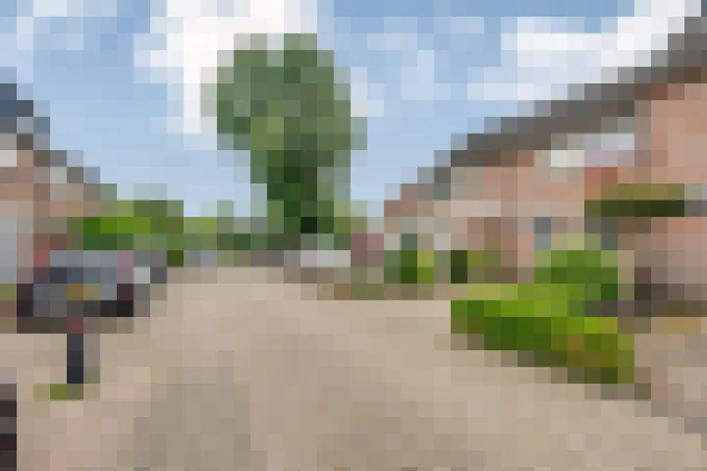 Zieversbeek 11 Tilburg thumbnail 6