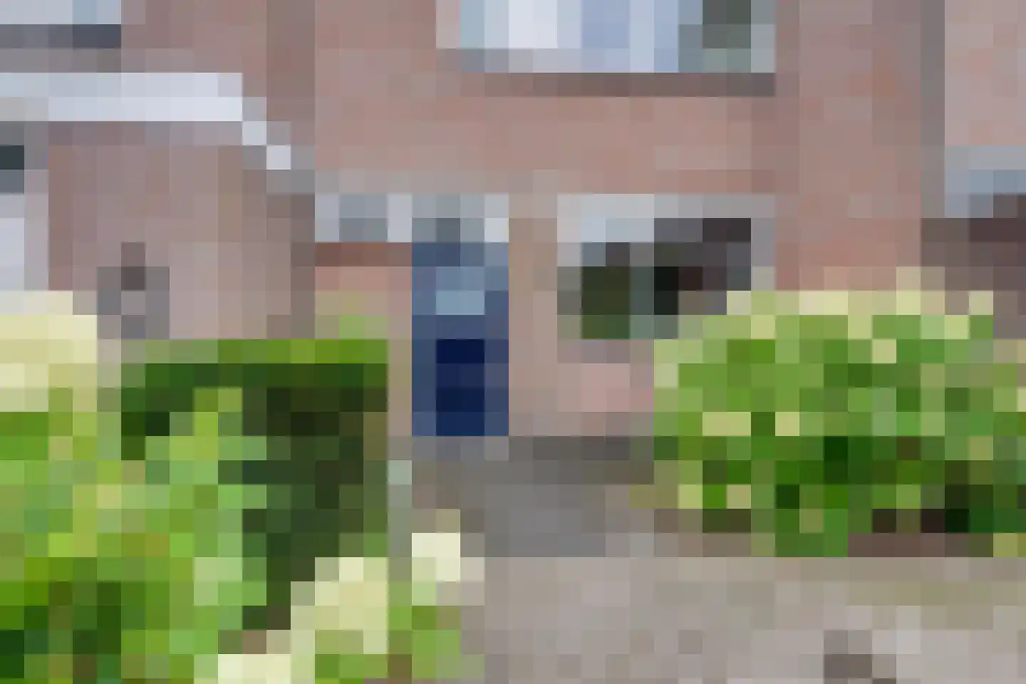 Zieversbeek 11 Tilburg thumbnail 7