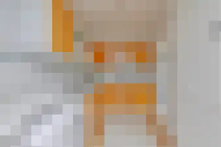 Ziggenstraat 57 Geldrop thumbnail 12