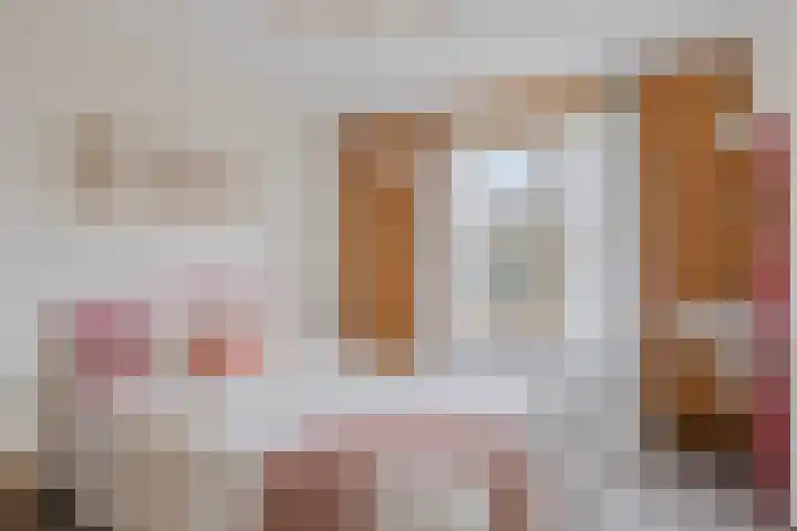 Ziggenstraat 57 Geldrop thumbnail 14