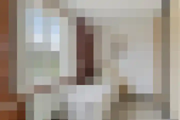 Ziggenstraat 57 Geldrop thumbnail 16