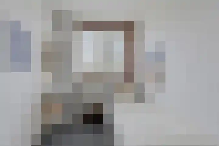 Ziggenstraat 57 Geldrop thumbnail 18