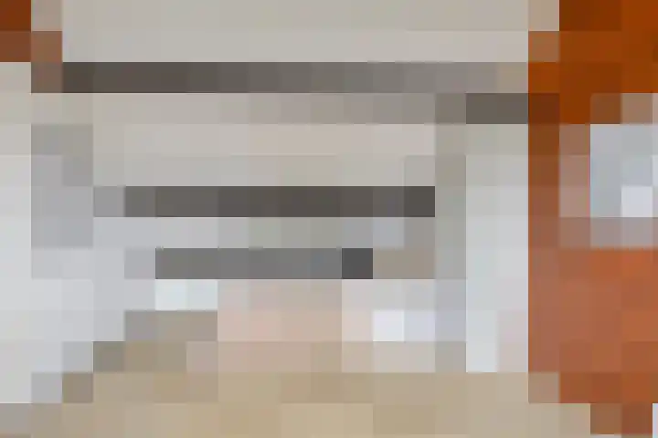 Ziggenstraat 57 Geldrop thumbnail 24