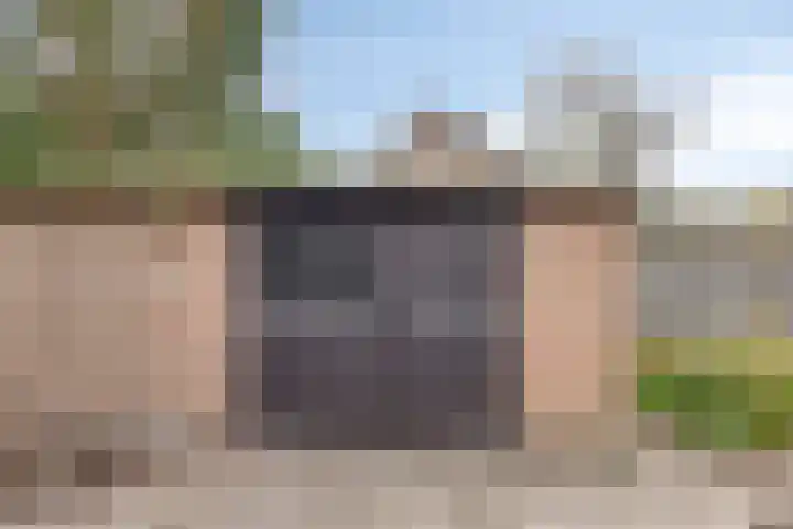 Ziggenstraat 57 Geldrop thumbnail 30