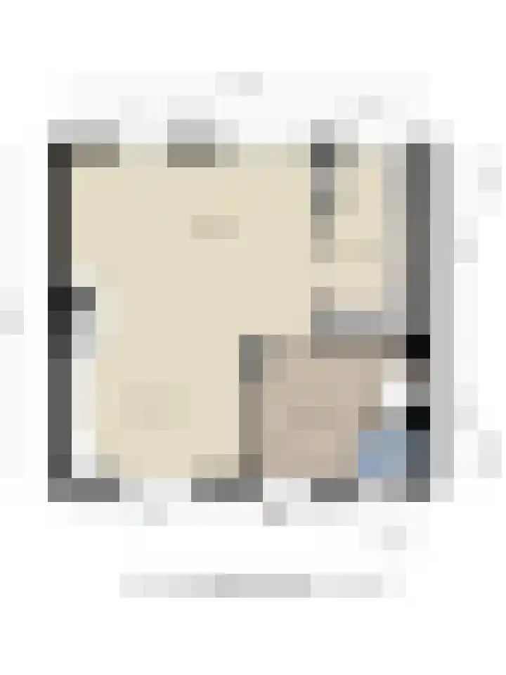 Ziggenstraat 57 Geldrop thumbnail 33