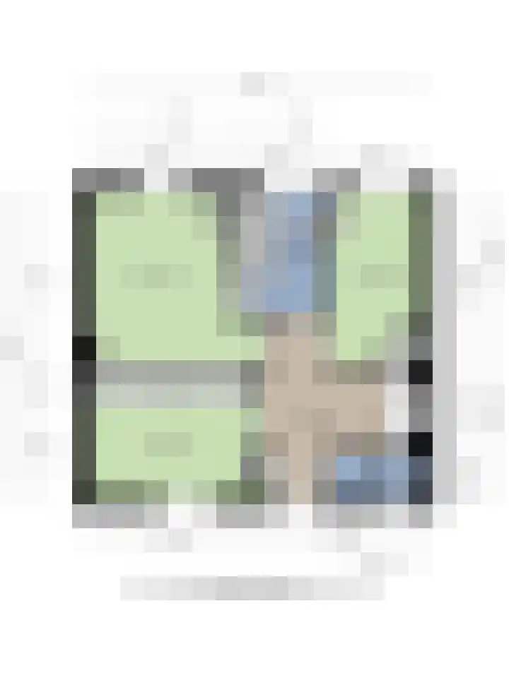 Ziggenstraat 57 Geldrop thumbnail 34