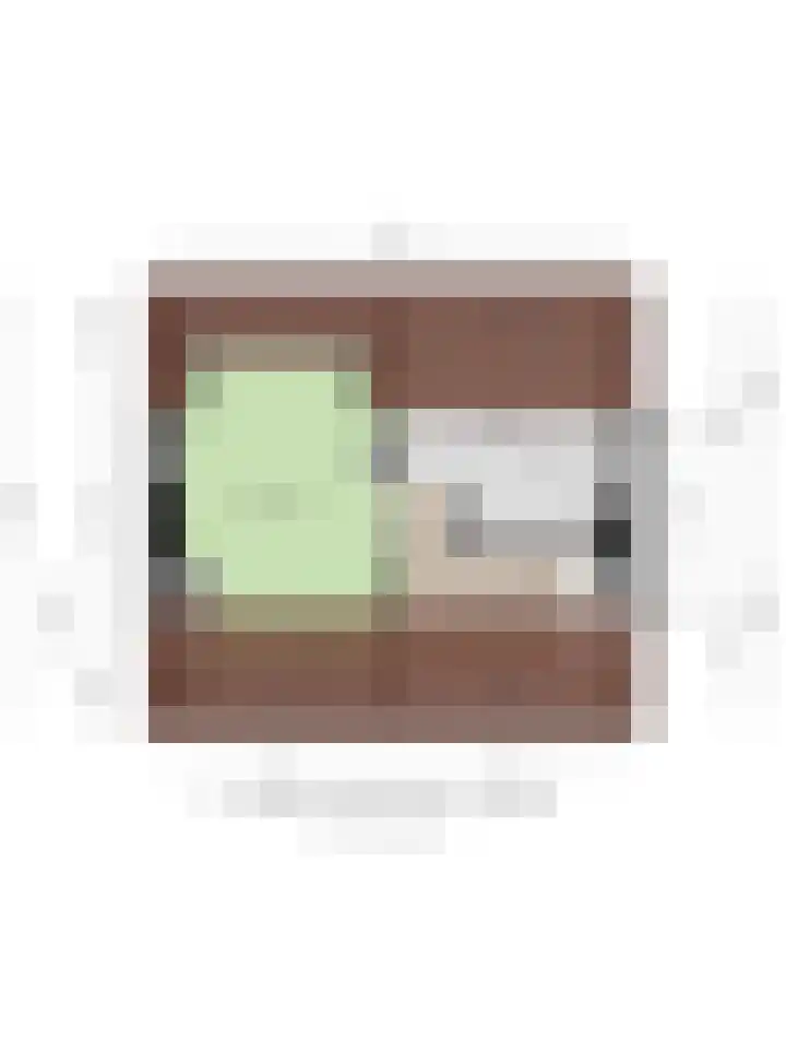 Ziggenstraat 57 Geldrop thumbnail 35