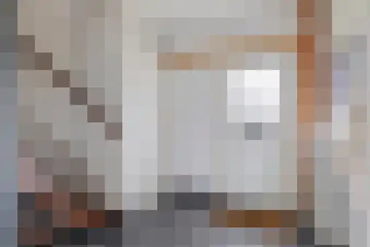 Ziggenstraat 57 Geldrop thumbnail 4