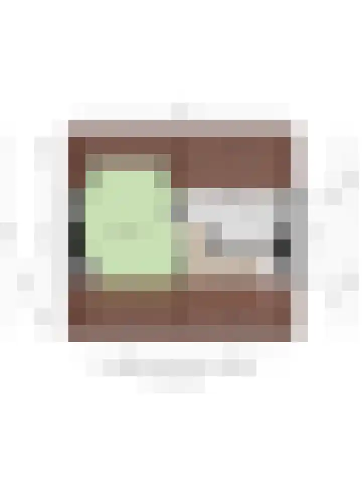 Ziggenstraat 57 Geldrop thumbnail 40