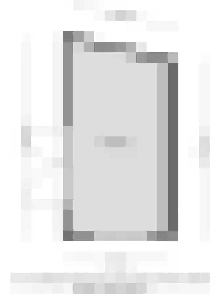 Ziggenstraat 57 Geldrop thumbnail 41