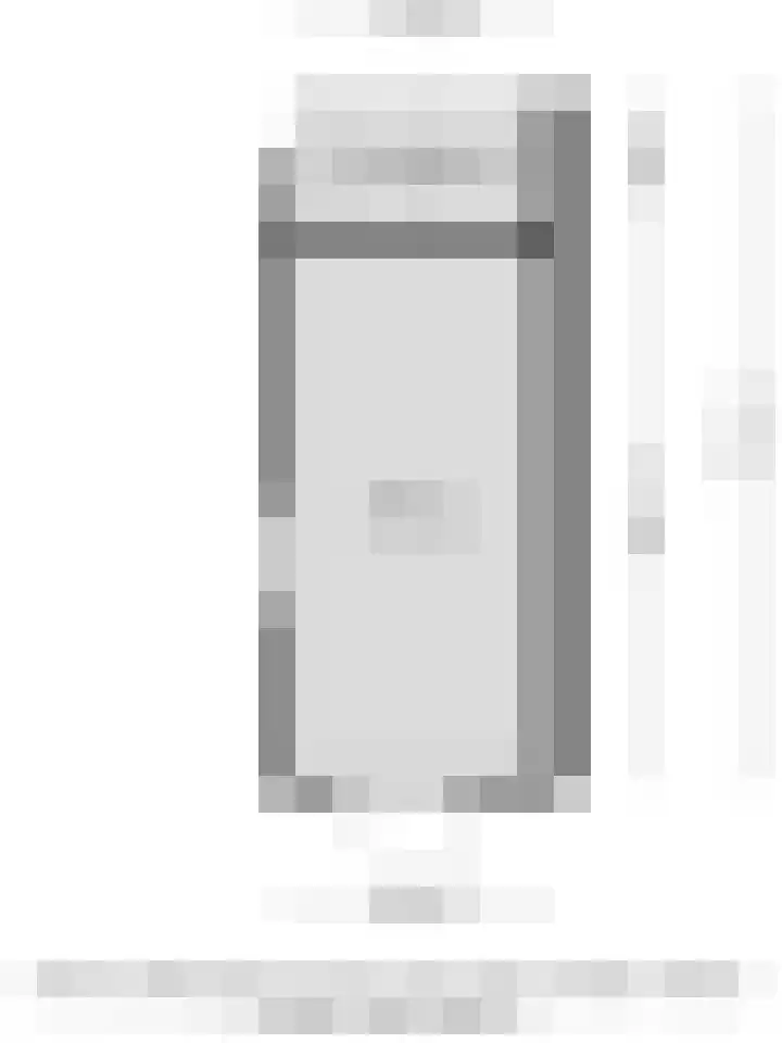 Ziggenstraat 57 Geldrop thumbnail 42
