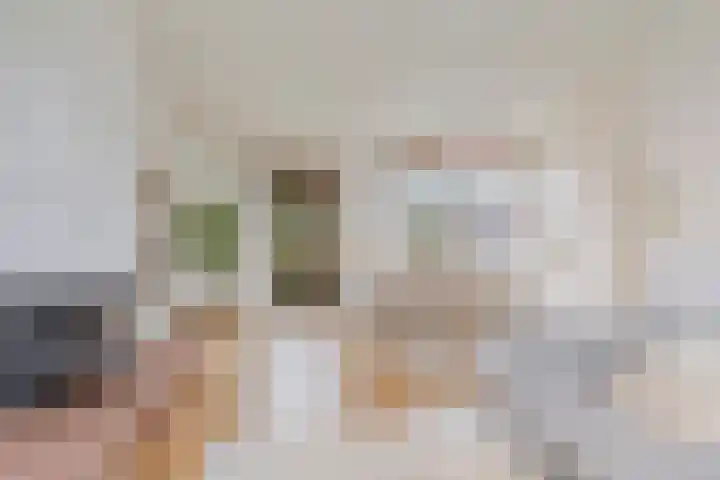 Ziggenstraat 57 Geldrop thumbnail 7