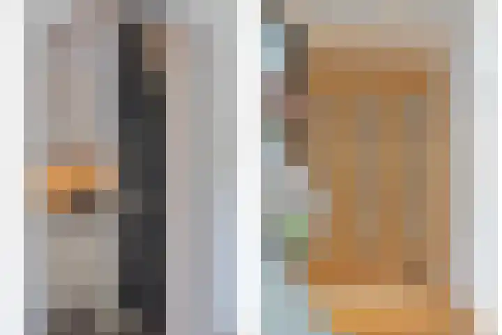 Ziggenstraat 8 Geldrop thumbnail 10