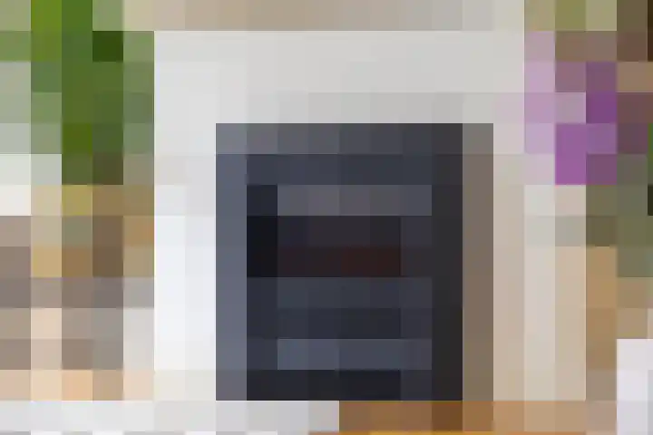 Ziggenstraat 8 Geldrop thumbnail 11