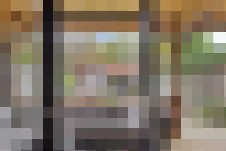 Ziggenstraat 8 Geldrop thumbnail 12