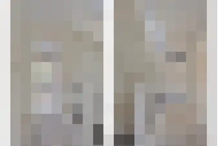 Ziggenstraat 8 Geldrop thumbnail 13