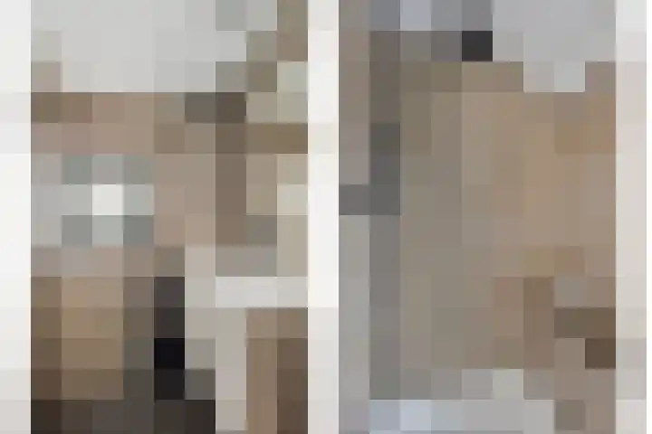 Ziggenstraat 8 Geldrop thumbnail 16