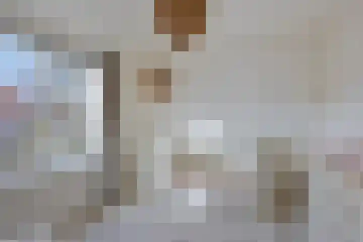 Ziggenstraat 8 Geldrop thumbnail 17