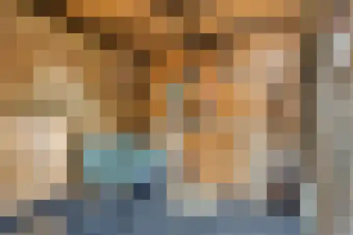 Ziggenstraat 8 Geldrop thumbnail 24