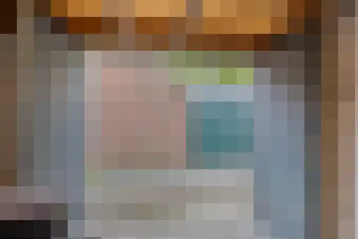 Ziggenstraat 8 Geldrop thumbnail 26