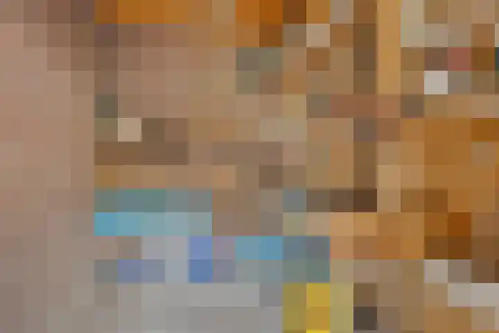 Ziggenstraat 8 Geldrop thumbnail 30