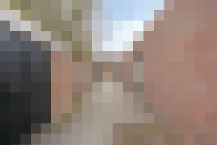 Ziggenstraat 8 Geldrop thumbnail 32