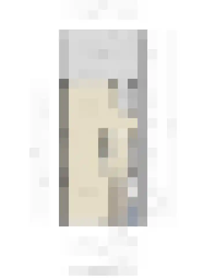 Ziggenstraat 8 Geldrop thumbnail 39