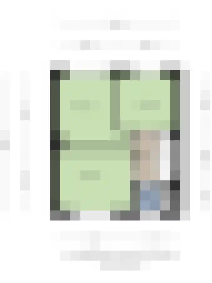 Ziggenstraat 8 Geldrop thumbnail 41