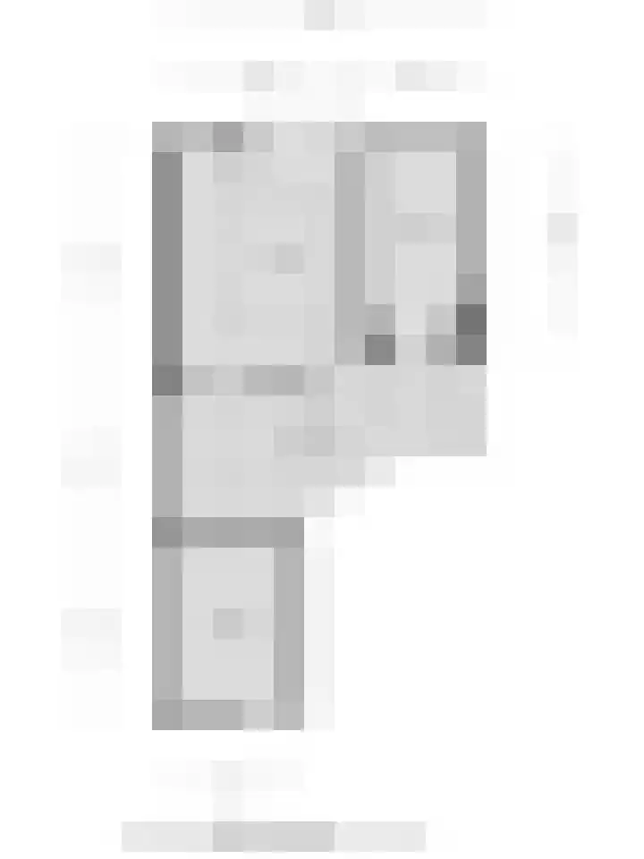Ziggenstraat 8 Geldrop thumbnail 42