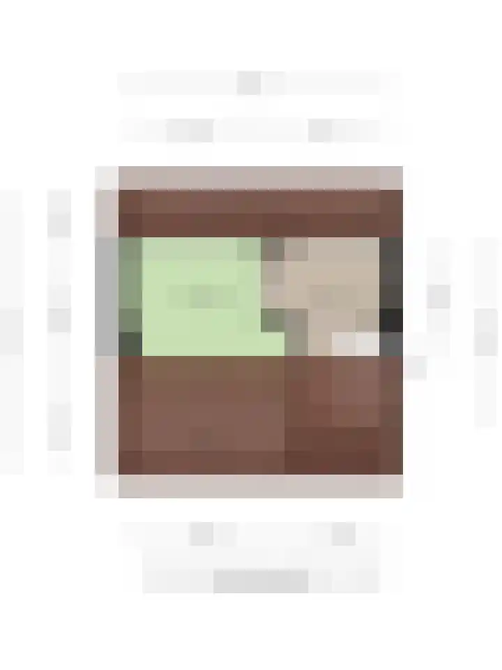 Ziggenstraat 8 Geldrop thumbnail 43