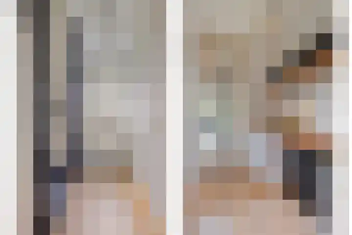 Ziggenstraat 8 Geldrop thumbnail 5