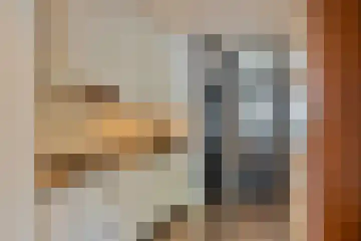Ziggenstraat 8 Geldrop thumbnail 9